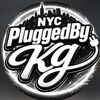 pluggedbykg1